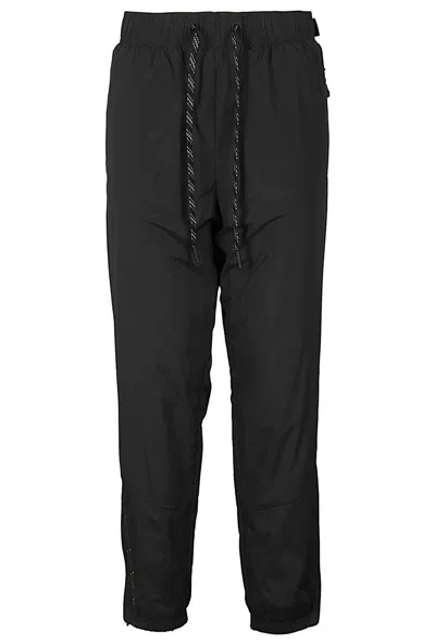 MONCLER MONCLER GRENOBLE CLOTHING
