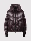 Moncler Cluses Down Jacket