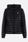 Moncler Kakura Down Jacket