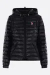 Moncler Kakura Down Jacket