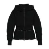 Moncler Grenoble Tolima Ski Jacket In Multicolor