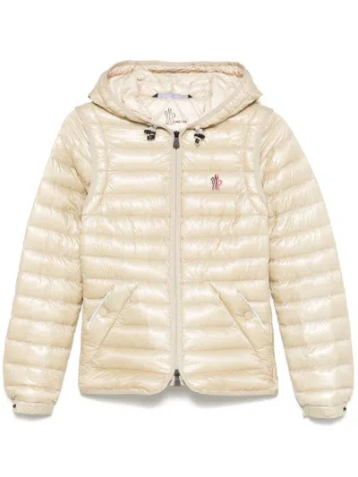 MONCLER MONCLER GRENOBLE COATS