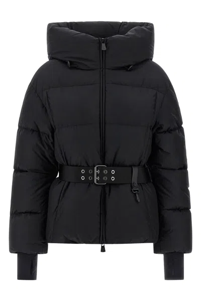MONCLER MONCLER GRENOBLE COATS