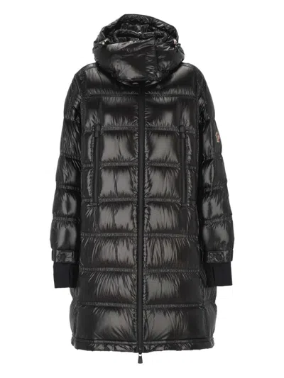 MONCLER MONCLER GRENOBLE COATS
