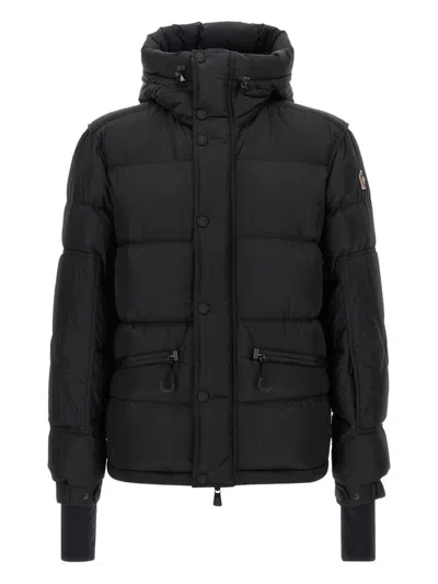 MONCLER MONCLER GRENOBLE COATS