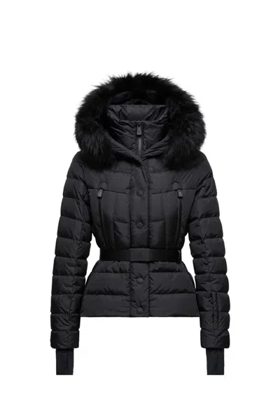 MONCLER MONCLER GRENOBLE COATS