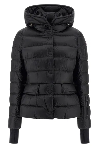 MONCLER MONCLER GRENOBLE COATS