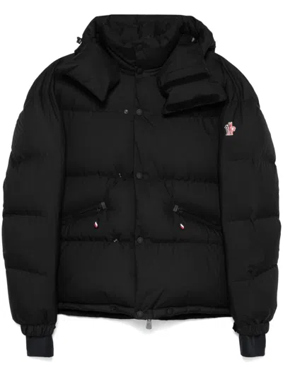 MONCLER MONCLER GRENOBLE COATS