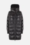 MONCLER MONCLER GRENOBLE COATS