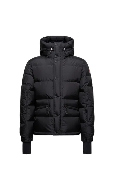 MONCLER MONCLER GRENOBLE COATS