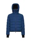 MONCLER MONCLER GRENOBLE COATS