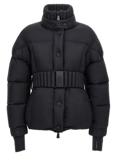 MONCLER MONCLER GRENOBLE 'CORONEL' DOWN JACKET