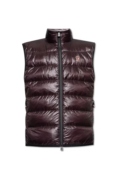 MONCLER MONCLER GRENOBLE DAY-NAMIC