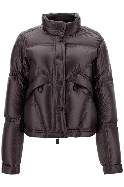 MONCLER MONCLER GRENOBLE DOWN JACKETS