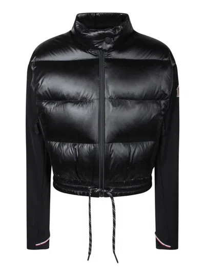 MONCLER MONCLER GRENOBLE DOWN JACKETS