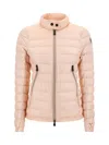Moncler Doudoune Courte Walibi Repliable In 51k