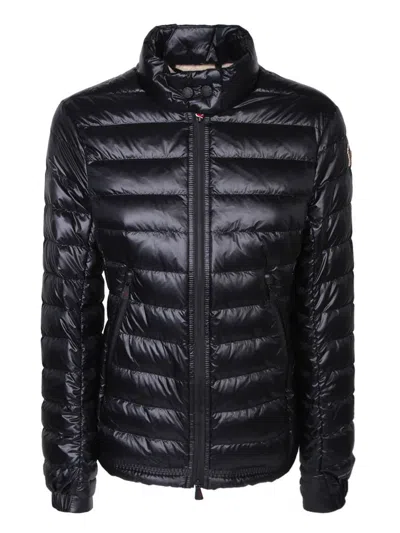 MONCLER MONCLER GRENOBLE DOWN JACKETS