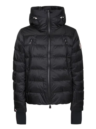 MONCLER MONCLER GRENOBLE DOWN JACKETS