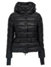 MONCLER MONCLER GRENOBLE DOWN JACKETS