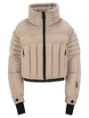 Moncler Women's Flims - Ski Down Jacket