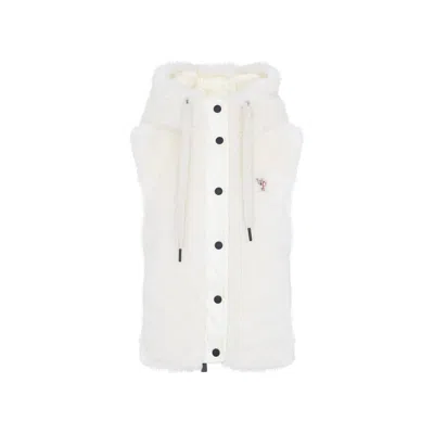 MONCLER MONCLER GRENOBLE GILET