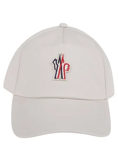 Moncler Grenoble Hat