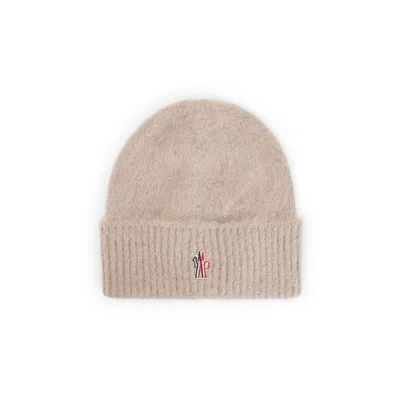 MONCLER MONCLER GRENOBLE HAT