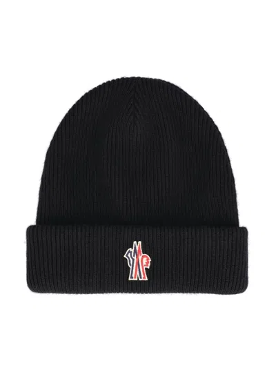 Moncler Grenoble Hat