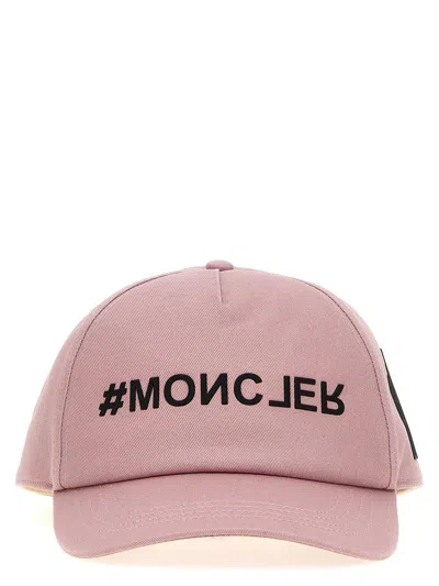 Moncler Grenoble Hats