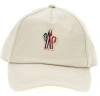 Moncler Grenoble Hats