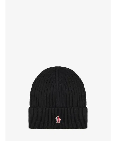 MONCLER MONCLER GRENOBLE HATS
