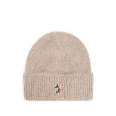 MONCLER MONCLER GRENOBLE HATS