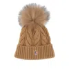 Moncler Grenoble Beige In Brown
