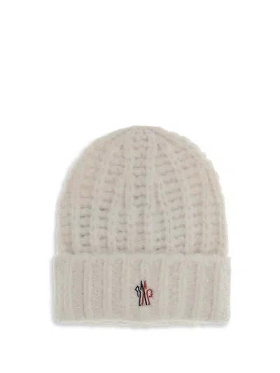 MONCLER MONCLER GRENOBLE HATS E HAIRBANDS