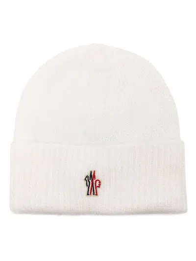 MONCLER MONCLER GRENOBLE HATS