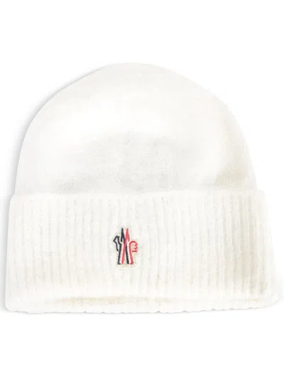 MONCLER MONCLER GRENOBLE HATS