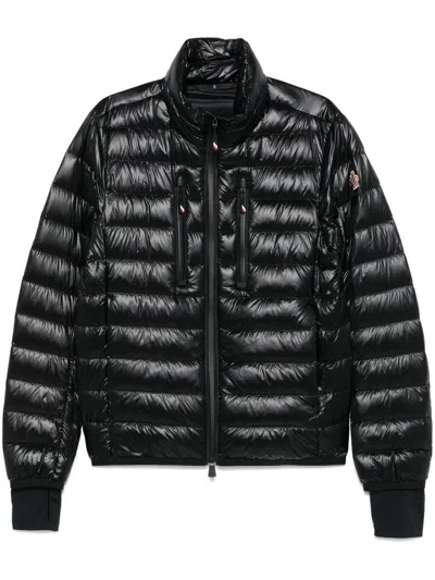 MONCLER MONCLER GRENOBLE HERS JACKET