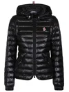 Moncler Grenoble Women Karura Quilted Puffer Jacket