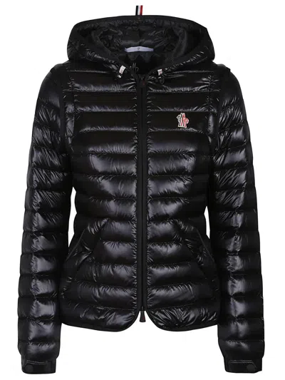 MONCLER MONCLER GRENOBLE JACKET