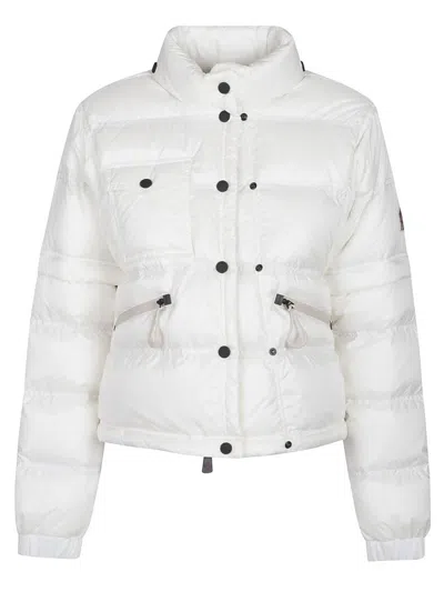MONCLER MONCLER GRENOBLE JACKET