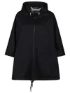 Moncler Grenoble Jacket