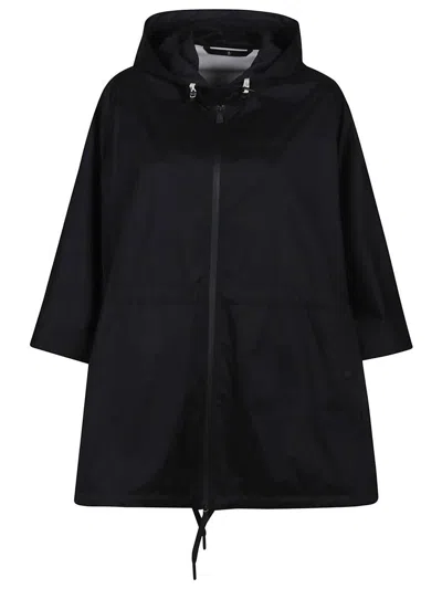 MONCLER MONCLER GRENOBLE JACKET