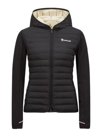 Moncler Grenoble Jacket
