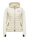 Moncler Grenoble Sweaters