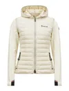 Moncler Grenoble Sweaters