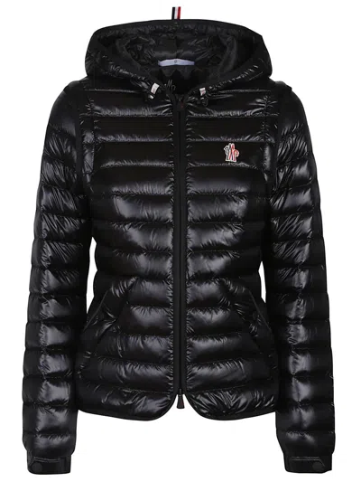MONCLER MONCLER GRENOBLE JACKET