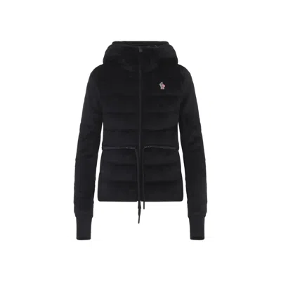 MONCLER MONCLER GRENOBLE JACKET