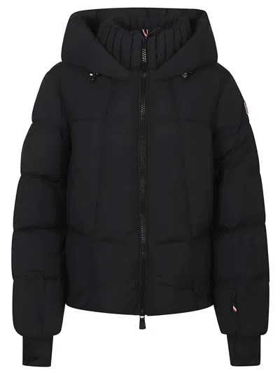 MONCLER MONCLER GRENOBLE JACKET