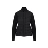 MONCLER MONCLER GRENOBLE JACKET