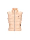 Moncler Grenoble Jackets
